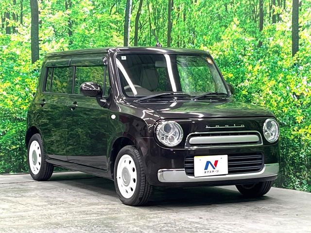 �������x�̃K���X�疌�ŝ����͂������A�㎿�ȃc���E����������B���O����_���J�����؂Ȉ��Ԃ�ی삵�A�F�����E�򉻂�h�~�B�u�e�X�v���b�V���R�[�g�v�A�u�e�v���~�b�T�R�[�g�v���炨�I�т��������܂��B