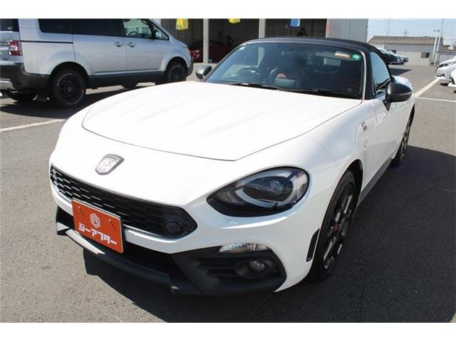 ���Ǝҗl�ւ̔̔��͂��f�肳���Ă��������܂��B �Ԍ������ԗ��̏ꍇ�́A�Ԍ����擾�������x�������z�ŕ\�����Ă���܂��B