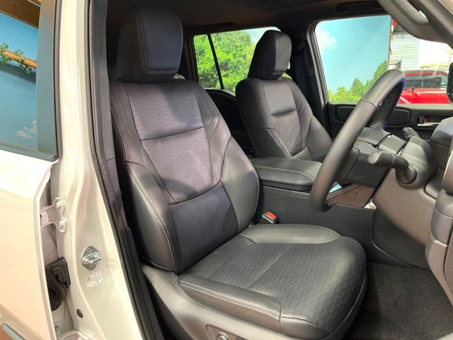 �y���v�V�[�g�z�㎿�Ȗ{�v���g�p���A���������ӂ�鍕�v�V�[�g�B��ɑ̂ɐG��镔��������A����S�n�̗ǂ��ɂ͂�����肽���ł��ˁ􉘂�̕t����򉻂�}����������R�[�e�B���O�{�H�����X�X���ł����