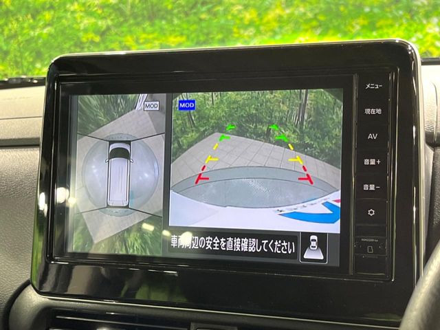 ルークスハイウェイスター Gターボ プロパイロットエディション