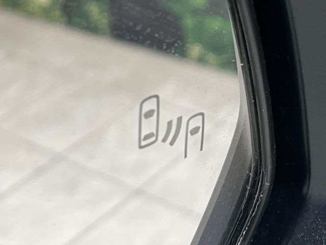 �y�u���C���h�X�|�b�g���j�^�[�z���s���A�h�A�~���[�̎��p�ɂȂ�₷���ӏ��Ɍ㑱�Ԃ��ڋ߂���ƃT�C�h�~���[�̃����Y�Ɍx����\��!�h���C�o�[�ɒ��ӊ��N�����Ă���܂��B