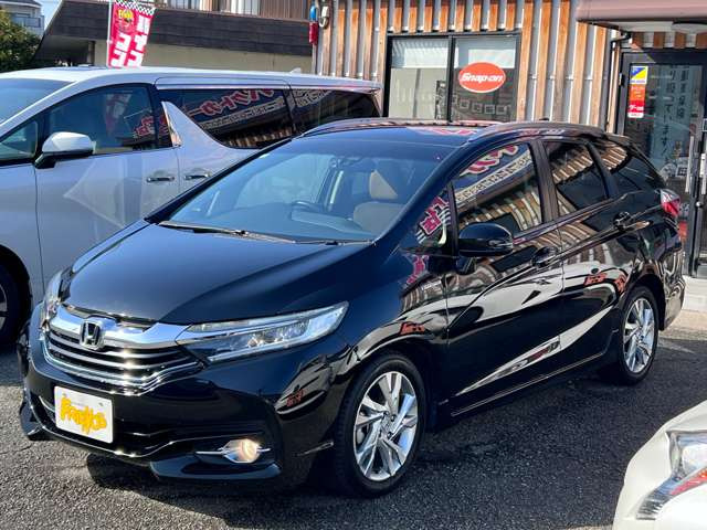 ���X�͕��Ɍ��ɂ���w�n�C�u���b�h�R���p�N�g�J�[���X�x�ł�!���O�̂��q�l���劽�}�ł����S���ɔ[�ԉ\�ł��̂ŁA���C�y�ɂ��⍇����������!!