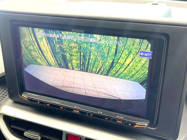 �y�o�b�N�J�����z���Ԏ��Ɍ�������A���^�C���f���Ŋm�F�ł��܂��B��^���Ǝ{�݂◧�̒��ԏ�ł̒��Ԏ���A��Ԃ̃o�b�N���ɑ劈��!�^�]�X�L���Ɋւ�炸�A����K�{�ƂȂ��������̂ЂƂł�!