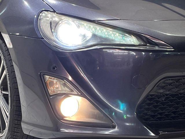 �yHID�w�b�h���C�g�z���ɖ��邭�O�����Ƃ炵�Ă����̂ŁA���V����Ԃ̑��s�������E�ǍD�ň��S���Ă���肢�������܂��B