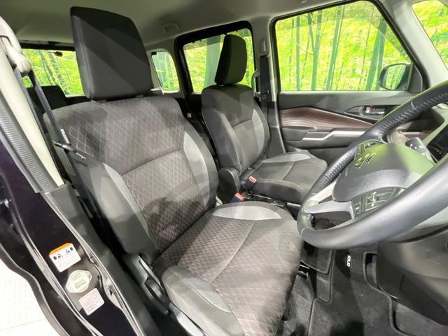 �y�V�[�g�q�[�^�[�z�������ɏd�󂷂�V�[�g�q�[�^�[!�G�A�R����葁�����܂��Ă����̂Ŋ�����̐l�����S�ł��ˁ�G�A�R���̉����͊������邩����A�Ƃ������ɂ����������߂ł��B