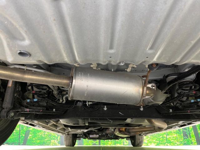 ����肪���ꂢ�Ȃ����ɁA�h�K���H�̎{�H���I�X�X���B�~��n��͂������A���ݕ��ɂ��Z���̕���A��Ń}�����E�E�B���^�[�X�|�[�c���������ɂ��D�]���������Ă���܂��B