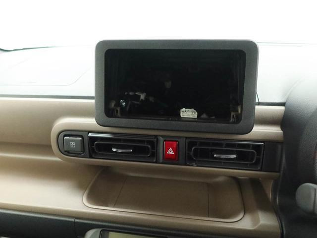 ムーヴキャンバス