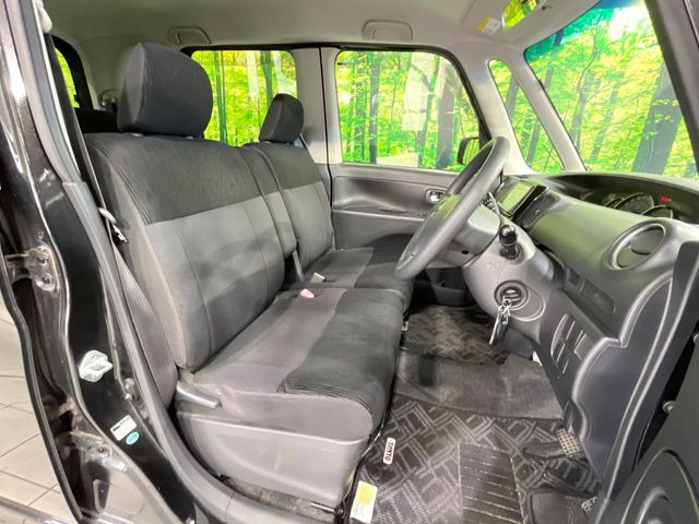 �^�]�ȃV�[�g���͎g�p�������Ȃ��A�ǍD�ȏ�ԂƂȂ��Ă��܂��B���J�Ɏg���Ă������Ƃ��悭�킩��܂��ˁB