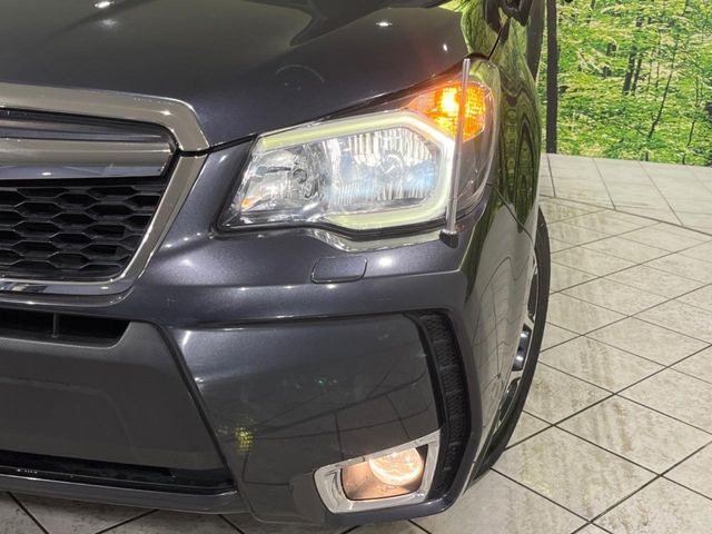 �yHID�w�b�h���C�g�z���ɖ��邭�O�����Ƃ炵�Ă����̂ŁA���V����Ԃ̑��s�������E�ǍD�ň��S���Ă���肢�������܂��B