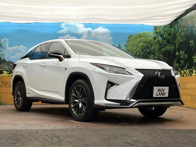 �������x�̃K���X�疌�ŝ����͂������A�㎿�ȃc���E����������B���O����_���J�����؂Ȉ��Ԃ�ی삵�A�F�����E�򉻂�h�~�B�u�e�X�v���b�V���R�[�g�v�A�u�e�v���~�b�T�R�[�g�v���炨�I�т��������܂��B