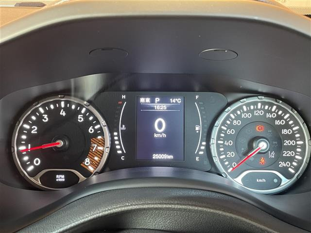 レネゲードナイトイーグル