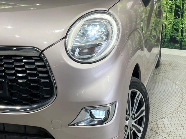 �yLED�w�b�h���C�g�z���V����ԑ��s�����ǍD�Ȏ��E���m�ۂ����S���ĉ^�]�ł��鍂�P�xLED�w�b�h���C�g�𑕔�!�_�����x�������A����d�͂��}�����Ă��܂��B