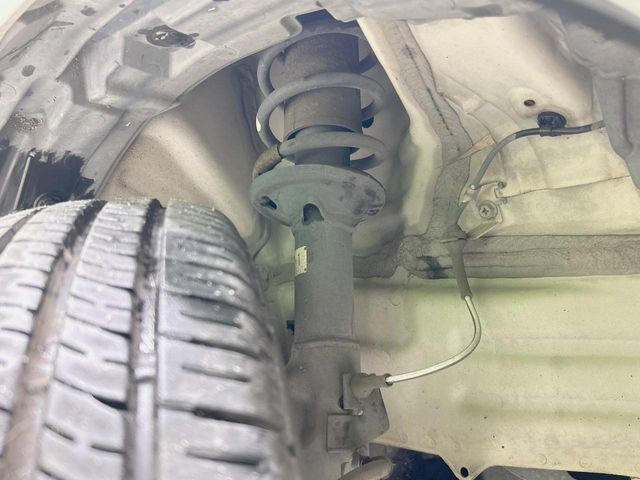 ���Ԃ����S���Ă���肢�������ׂɂ́A�����̒���_�����������܂���B�T�[�r�X�T�|�[�g(�L���ۏ�)�ł͖����_�������񋟂��Ă���A���S�̃J�[���C�t�����߂�������������T�|�[�g�̐��������Ă��܂��B