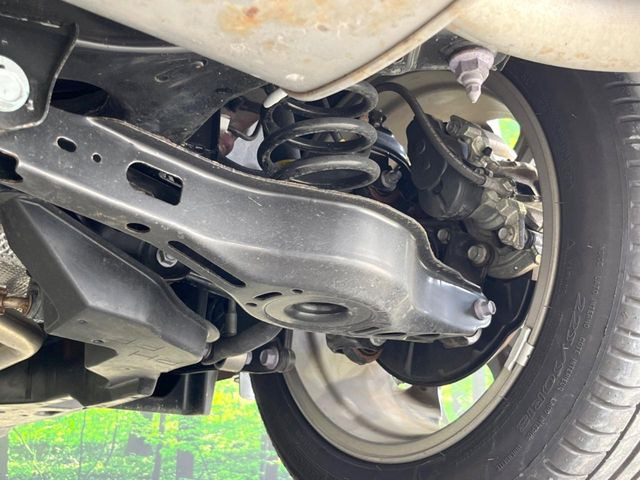 ���Ԃ����S���Ă���肢�������ׂɂ́A�����̒���_�����������܂���B�T�[�r�X�T�|�[�g(�L���ۏ�)�ł͖����_�������񋟂��Ă���A���S�̃J�[���C�t�����߂�������������T�|�[�g�̐��������Ă��܂��B