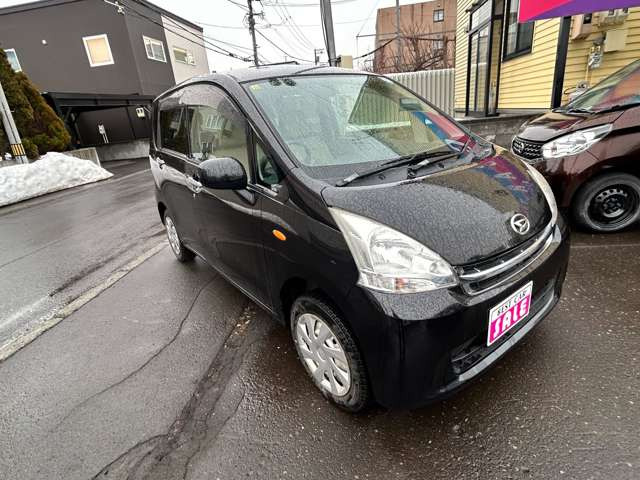 �����̃C���[�W�A���̎��q�ŁA���̉��i�A���̋����ŁA���̃O���[�h�A�����Ă��̉��i!!�A����A�����k��������!!