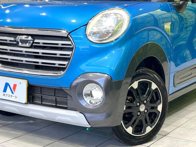 �yLED�w�b�h���C�g�z���V����ԑ��s�����ǍD�Ȏ��E���m�ۂ����S���ĉ^�]�ł��鍂�P�xLED�w�b�h���C�g�𑕔�!�_�����x�������A����d�͂��}�����Ă��܂��B