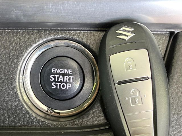 �y�L�[���X�X�^�[�g�V�X�e���z�J�o����|�P�b�g�ɓ��ꂽ�܂܂ł��h�A�̎{���E�������\�ȃX�}�[�g�L�[�𑕔��B�G���W���̃I���E�I�t�����J�M�����o���K�v����������Ƃ��Ă��֗��ł���