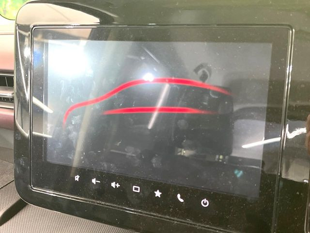 �y�f�B�X�v���C�I�[�f�B�I�z�������̃X�}�z��MP3�v���C���[�Ƃ̖����ڑ��ŉ��y�Đ����\!�R�[�h�Ōq���킸��킵���������A��y�ɂ��C�ɓ���̉��y���y���߂܂��B