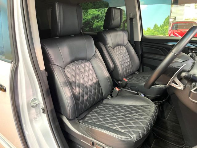 �y�{�v�V�[�g�z�㎿�Ȗ{�v���g�p���A���������ӂ��{�v�V�[�g�B��ɑ̂ɐG��镔��������A����S�n�̗ǂ��ɂ͂�����肽���ł��ˁ􉘂�̕t����򉻂�}����������R�[�e�B���O�{�H�����X�X���ł����