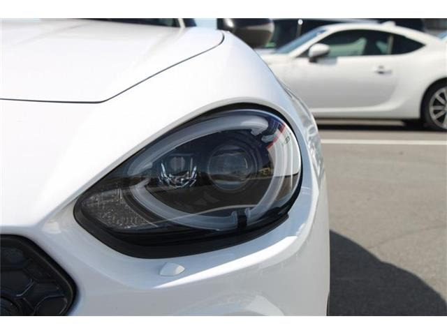 ���Ǝҗl�ւ̔̔��͂��f�肳���Ă��������܂��B �Ԍ������ԗ��̏ꍇ�́A�Ԍ����擾�������x�������z�ŕ\�����Ă���܂��B