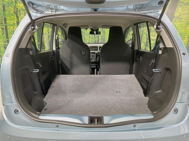 ��Ȃ��i�[����ƁA���ꂾ���̍L����!�V�[���ɍ��킹���V�[�g�A�����W�ŁA�傫�ȉו����ςނ��Ƃ��o���܂���