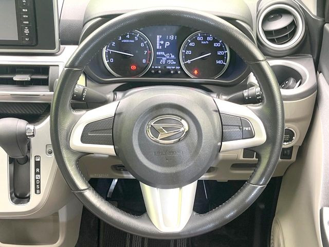 �X�e�A�����O���g�p�������Ȃ��A���ꂢ�ȏ�ԂƂȂ��Ă���܂���