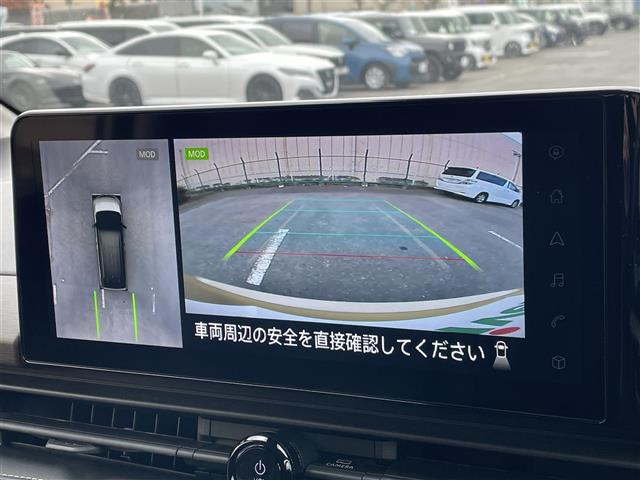 セレナ2.0 ハイウェイスターV