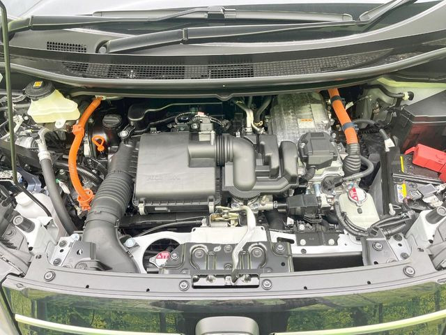 �e�؁E���J�Ȑ�僁�J�j�b�N�X�^�b�t������!�E�Ԍ��E�_�������E���̓��̏C���ȂǃA�t�^�[�T�[�r�X�����S�B���Ԃ̃J�X�^�}�C�Y���l�N�X�e�[�W�̃T�[�r�X�X�^�b�t�܂ł����k��������!