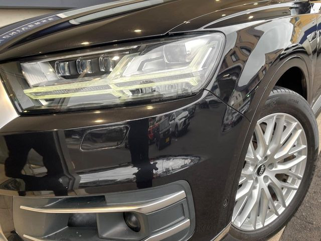 ��LED�w�b�h���C�g:��ԑ��s�����ǍD�Ȏ��E���m�ۂ����S���ĉ^�]�ł��鍂�P�xLED�w�b�h���C�g�𑕔�!�_�����x�������A����d�͂��}�����Ă��܂��B