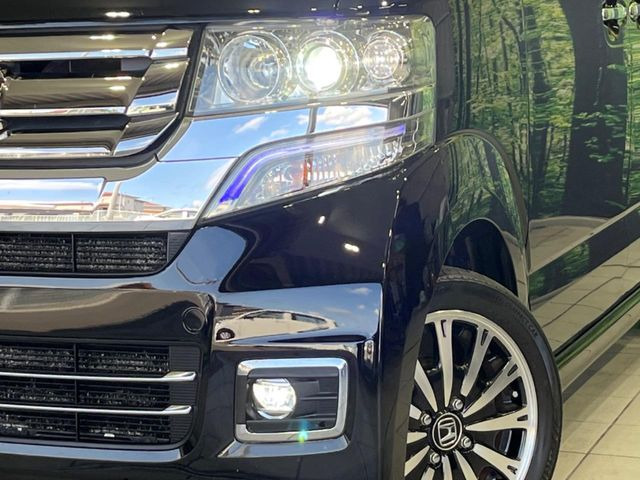 �yHID�w�b�h���C�g�z���ɖ��邭�O�����Ƃ炵�Ă����̂ŁA���V����Ԃ̑��s�������E�ǍD�ň��S���Ă���肢�������܂��B