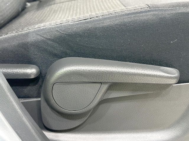 �y�V�[�g���t�^�[�z�V�[�g���ʂ̈ʒu���㉺�ɒ����ł���V�[�g���t�^�[�𑕔��B�啿�ȕ��������ȕ����œK�ȃh���C�r���O�|�W�V�����ŉ^�]�ł��܂��B