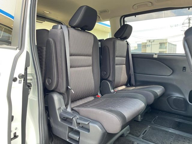 �㕔���Ȃ��C�ɂȂ�悤�ȃL�Y�E�����ւ��蓙�A�傫�ȃ_���[�W�͂Ȃ��A�ǍD�ȏ�Ԃł��B