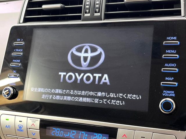 【9インチ ディスプレイオーディオ大画面ディスプレイへお持ちのスマートフォンと連携して、ナビやbluetoothでの音楽再生が可能です♪デザインはもちろん操作性も良好!別途ナビ機能の取付可能です♪