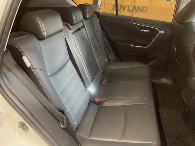 �L�X�Ƃ���2��ڃV�[�g�͋��Z���������A���S�n�����K!�F�B��Ƒ��Ƃ̂��o�����ɂ҂�����ł��B�x�r�[�V�[�g��`���C���h�V�[�g�g�p�������K�ɂ��߂�������������\���ȋ�Ԃ��m�ۂ��Ă��܂��B