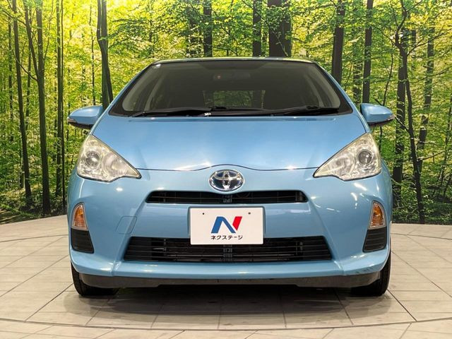 ���Ђł́A�S�ԁw�C�����Ȃ��x�̂��Ԃ̂ݎ�舵���Ă���܂��B��C�o�C���[�ɂ�錵�I�����d����̌�A���Ɍ�̎ԗ��`�F�b�N���s���A�l�N�X�e�[�W���F�肵�����i���Ȓ��ÎԂ����񋟂��Ă���܂��B