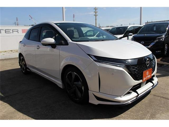 �̔��͂����X���������邨�q�l����ł��B���Ǝҗl�ւ̔̔��͂��f�肳���Ă��������܂��B�Ԍ������ԗ��̏ꍇ�́A�Ԍ����擾�������x�������z�ŕ\�����Ă���܂��B