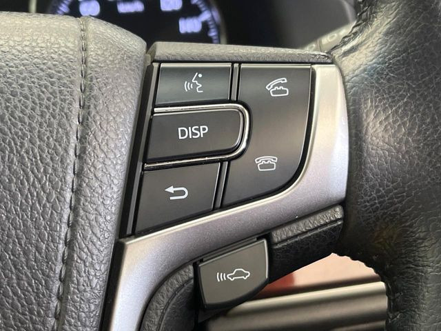 �y�v���N���b�V���Z�[�t�e�B�z�O���̎ԗ��������m���A�Փ˂������Ȏ��͌x��Œ��ӂ𑣂��A�u���[�L�𓥂ޗ͂��T�|�[�g�B�u���[�L�𓥂߂Ȃ������ꍇ�͏Փ˔�Q�y���u���[�L���쓮�A�Փˉ�����T�|�[�g���܂��B