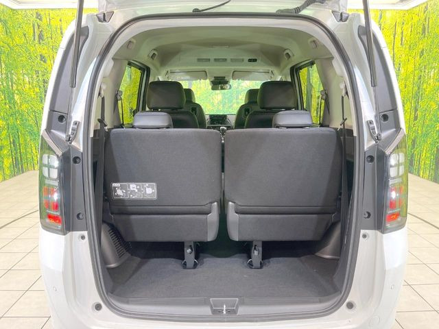 �ς݉��낵�̂��₷���f�b�L�ɂ͂����Ղ�Ɖו���ςݍ���ł��������܂��B�V�т���d���܂ŁA�l�X�ȃV�[���ŗ���܂���