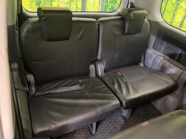 3��ڃV�[�g�͂�������ԗǍD����l�ł��������ƍ����Ē����܂��̂ŁA��l���ł̂��o���������N���N�ł��􂲉Ƒ��ŁA�C�̒m�ꂽ���ԂŁA�h���C�u�ɍs���̂��y���݂ł��ˁ�