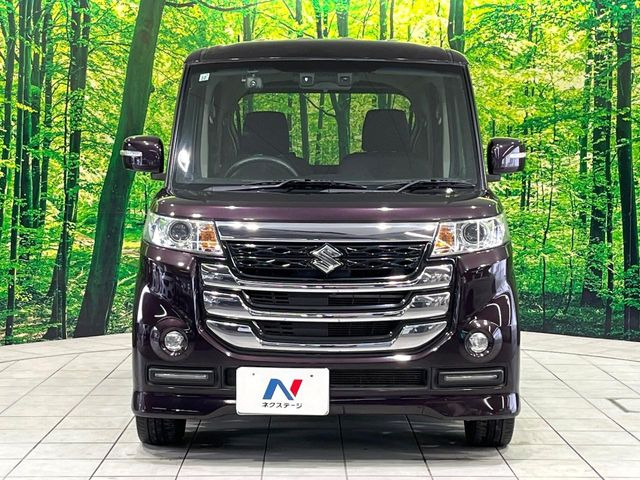 ���Ђł́A�S�ԁw�C�����Ȃ��x�̂��Ԃ̂ݎ�舵���Ă���܂��B��C�o�C���[�ɂ�錵�I�����d����̌�A���Ɍ�̎ԗ��`�F�b�N���s���A�l�N�X�e�[�W���F�肵�����i���Ȓ��ÎԂ����񋟂��Ă���܂��B