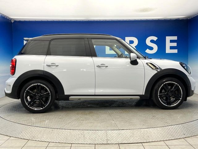 �����[�����͓d�b�ł̂��₢���킹�����ł��劽�}�ł��B�����E��Ԃ̊m�F�⃁���e�i���X�ɂ��ĂȂǁA���C�y�ɂ��₢���킹���������B