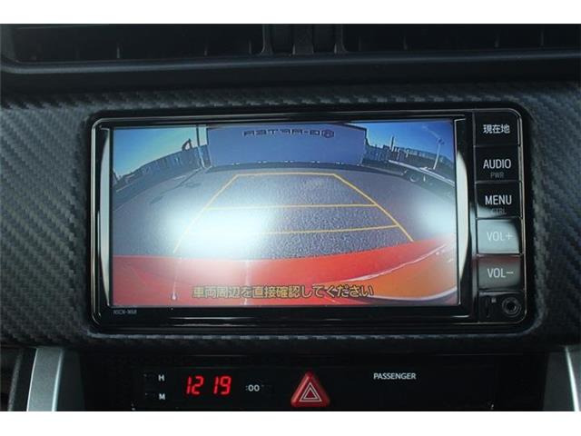 ��D�]�̃{�f�B�R�[�e�B���O�u�n�C���[�X�R�[�g�v�����[�Ԃ܂łɎ{�H�\�B�J���݂�����Ȃǒ��ÎԂ�����ƒ��߂Ă��܂���?�s�J�s�J�̏�Ԃł����o�����������܂��B