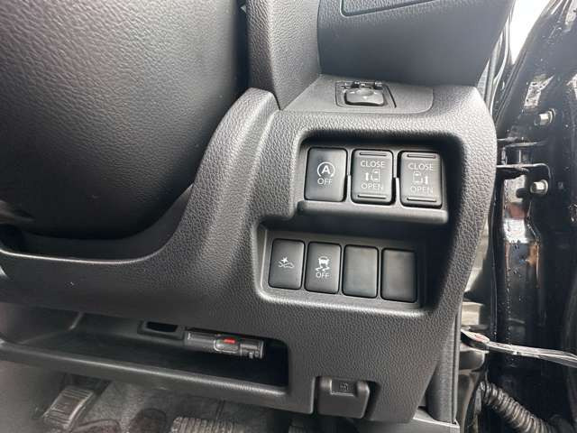 �A�t�^�[�T�[�r�X�ɂ��͂����Ă���܂�!�C���E�Ԍ��Ȃǂ��Ή������Ă��������Ă܂��B