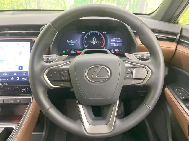 �X�e�A�����O���g�p�������Ȃ��A���ꂢ�ȏ�ԂƂȂ��Ă���܂���