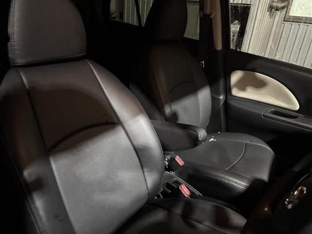 ���C�ɓ���̐������i���o�[�v���[�g��!�������܂��܂��N���܂���!����]�i���o�[�ɂ͒��I�ԍ���������܂��B(333�E555�E777�Ȃ�)���I�̏ꍇ�A����]�ɓY���Ȃ��ꍇ��������܂��B