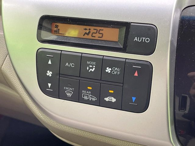 �y�I�[�g�G�A�R���z��x���D�݂̉��x�ɐݒ肷��΁A�ԓ��̉��x�����m�����ʂ≷�x�������Œ����B����&hellip;����&hellip;�Ɖ��x���X�C�b�`���������K�v�͂���܂���B���K�Ȏԓ���Ԃɂ͕K�{�̋@�\�ł��ˁ�