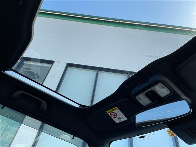 タフトG ダーククロム ベンチャー