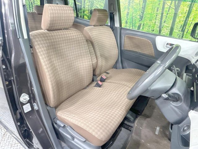 �^�]�ȃV�[�g���͎g�p�������Ȃ��A�ǍD�ȏ�ԂƂȂ��Ă��܂��B���J�Ɏg���Ă������Ƃ��悭�킩��܂��ˁB