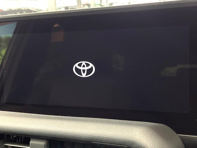 �y12.3�C���`�f�B�X�v���C�I�[�f�B�I�z�X�}�[�g�t�H���ƘA�g���\�ȑ��ʃf�B�X�v���C�I�[�f�B�I�ł��B�X�}�[�g�t�H���̃i�r�@�\���g�p������ABluetooth�ڑ��ŉ��y�����y���݂��������܂�!