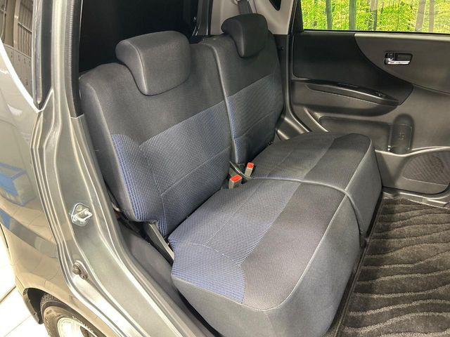 �㕔���Ȃ��C�ɂȂ�悤�ȃL�Y�E�����ւ��蓙�A�傫�ȃ_���[�W�͂Ȃ��A�ǍD�ȏ�Ԃł��B